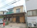 小倉町新田島7-5貸家の間取り画像