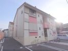 広野ハイムの間取り画像