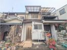 神明宮北9-13貸家の間取り画像