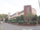 大久保ガーデンヒルズの間取り画像