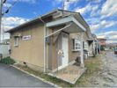 久津川ハイムの間取り画像
