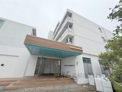 セレーネ田辺Ⅲ－Aの外観画像