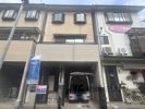 大久保町大竹62-20貸家の外観