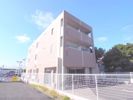 K－WESTの間取り画像
