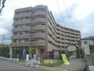 クレステージ宇治小倉プリヴィアの間取り画像