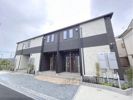 アストラル ファインⅡの外観