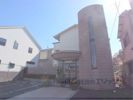 アルビラージュの間取り画像