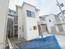 薪里ノ内111-53(2期32号地）の間取り画像