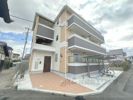 KTIレジデンス寺田の間取り画像