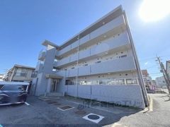 Sol Estudioの外観画像