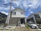 同志社山手2丁目3-121の間取り画像