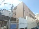 Partir広野の間取り画像
