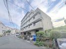 M’プラザ大住弐番館の間取り画像