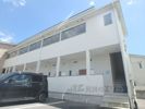 キャンベルリバーⅡ番館の間取り画像
