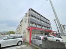 TO BE LIVING SAWADAの間取り画像