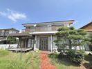 広野町桐生谷短期貸家の間取り画像