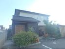 ローザンヌの間取り画像