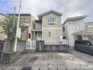 開町31-12貸家の間取り画像