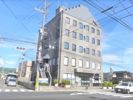 槇島センタービルの間取り画像