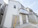 薪里ノ内111-54(2期33号地）の間取り画像