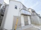 薪里ノ内111-54(2期33号地）の間取り画像