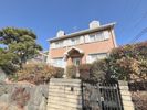 寺田深谷7-200貸家の間取り画像