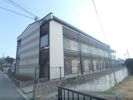 レオパレス木蓮の間取り画像