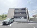 シャーメゾンM―sixの間取り画像