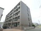 ADEST興戸の間取り画像