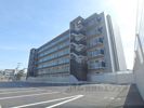 グリーンサム大久保の間取り画像