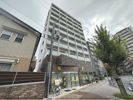 リゴレットの間取り画像