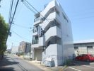 ヴィラマキシマの間取り画像