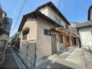 槇島町北内9-1貸家の間取り画像