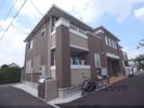 MIYABIの間取り画像