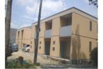 エスポワール参番館の間取り画像