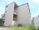寺田コーポの間取り画像