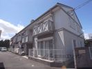 みとざかエイトの間取り画像