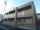 グレイスシャトーの間取り画像