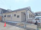 とぅわーれ・いのうちの間取り画像
