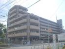 ライオンズマンション宇治大久保の間取り画像