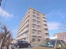 グランK’sの間取り画像
