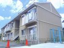 プラシーボUjiB棟の間取り画像