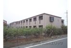 リアライズ富野荘の間取り画像