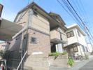 アルシオネの間取り画像