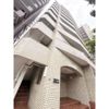 エンゼルハイム大森本町の外観