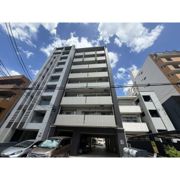 グレイス大須の外観画像
