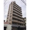 ライオンズマンション丸の内第7の外観