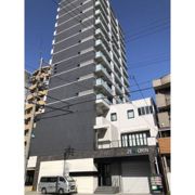 PURE RESIDENCE 名駅南の外観画像