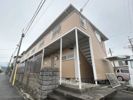 エステートピアにいやまⅠの間取り画像