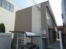 レオネクストプレミアムの外観